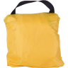 Чехол влагозащитный на рюкзак TALBERG RAIN COVER L, желтый 4673747399018