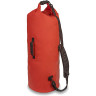 Гермомешок TALBERG EXTREME PVC 100, красный 4603773179414