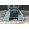 Палатка TALBERG CAMPI 5 зеленый 4623721539770