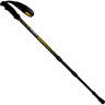 Палки треккинговые TALBERG CLASSIC POLE, чёрный 4690553020745