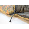Спальный мешок TALBERG FOREST II -22C, правый TLS-012-22 -22S PRAVYII