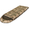Спальный мешок TALBERG FORESTER -26°С туман, правый 4673727793966_