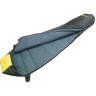 Спальный мешок TALBERG GRUNTEN -16C, левый 4603726887816
